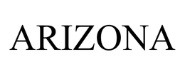ARIZONA trademark