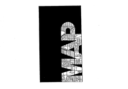MAP trademark