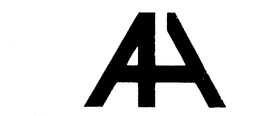 AH trademark