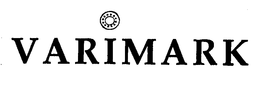 VARIMARK trademark