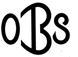 OBS trademark