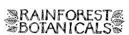 RAINFOREST BOTANICALS trademark