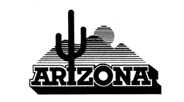 ARIZONA trademark