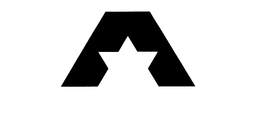 A trademark