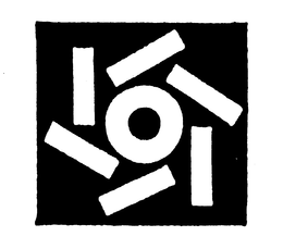 LogoMark trademark