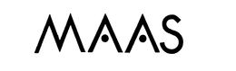MAAS trademark