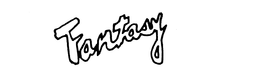 FANTASY trademark