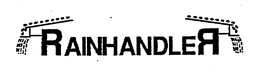 RAINHANDLER trademark
