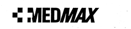 MEDMAX trademark