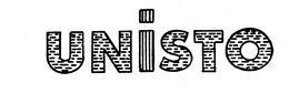 UNISTO trademark