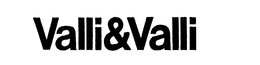 VALLI&VALLI trademark