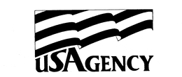USAGENCY trademark