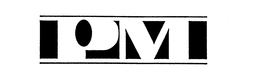 PM trademark
