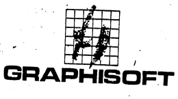 GRAPHISOFT trademark