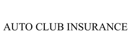 AUTO CLUB INSURANCE trademark