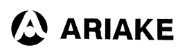 A ARIAKE trademark