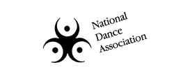 NATIONAL DANCE ASSOCIATION trademark