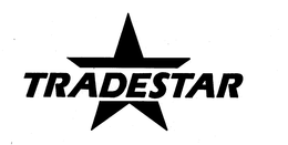 TRADESTAR trademark