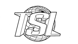 TSL trademark
