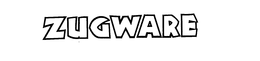ZUGWARE trademark