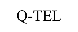 Q-TEL trademark