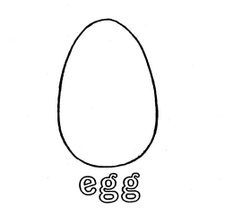 EGG trademark