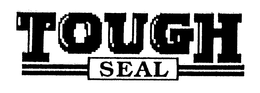 TOUGH SEAL trademark