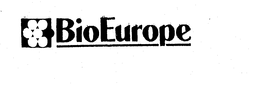 BIOEUROPE trademark