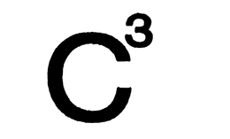 C3 trademark