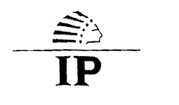 IP trademark