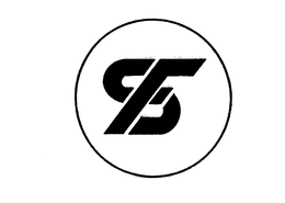 FS trademark