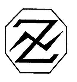 Z trademark