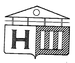 H III trademark