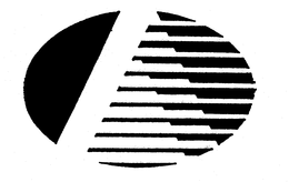 A trademark