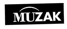 MUZAK trademark