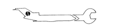 SEC trademark