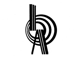 IOA trademark