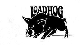 LOADHOG trademark