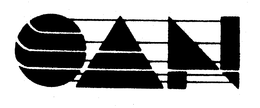 OAN trademark