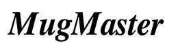 MUGMASTER trademark