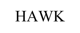 HAWK trademark