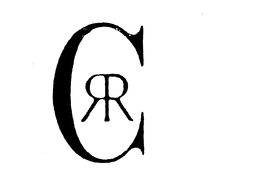 CRR trademark