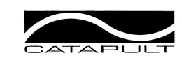 CATAPULT trademark