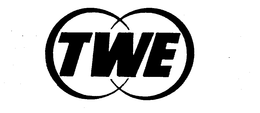 TWE trademark