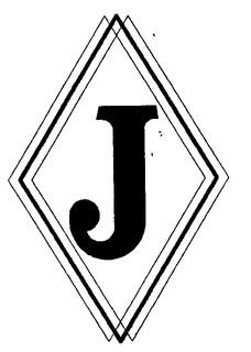 J trademark