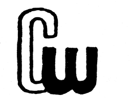 CW trademark