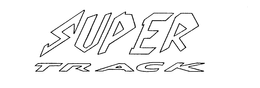 SUPERTRACK trademark