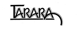 TARARA trademark