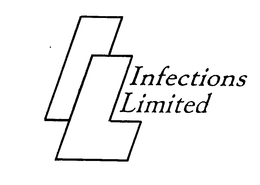 IL INFECTIONS LIMITED trademark