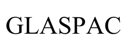 GLASPAC trademark